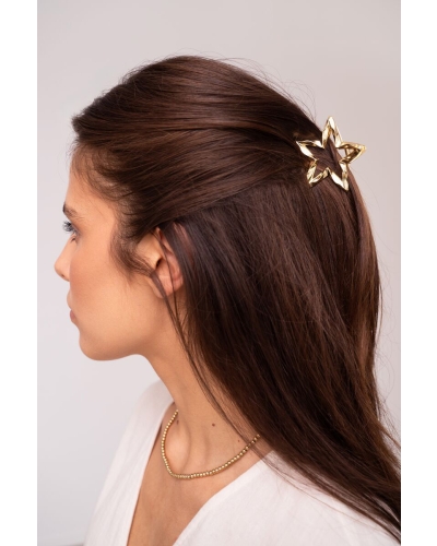My Jewellery Hair star twisted MJ12115