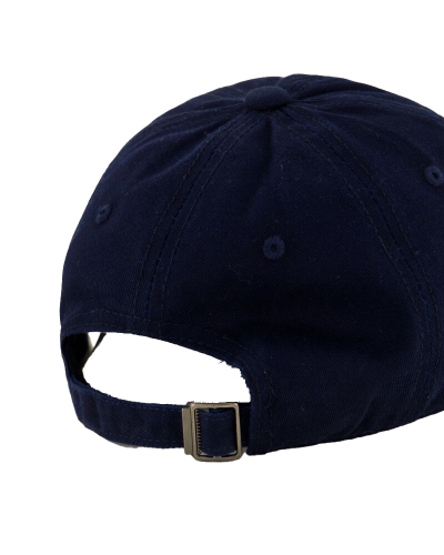 PET HAUT MARAIS BLAUW