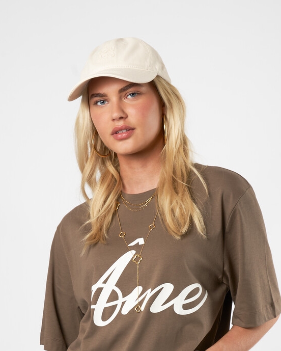 PET COUCOU BEIGE
