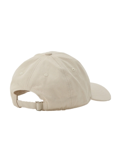 PET COUCOU BEIGE