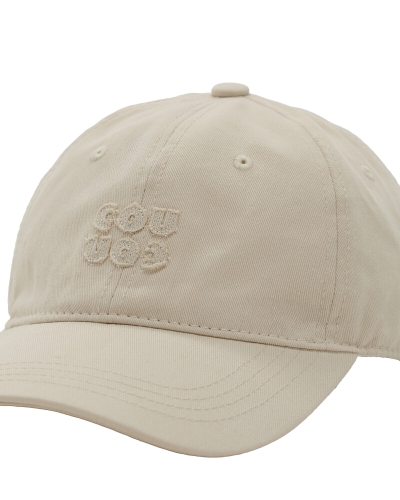 PET COUCOU BEIGE
