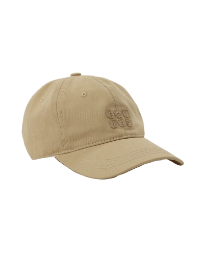 My Jewellery Cap coucou green MJ14209