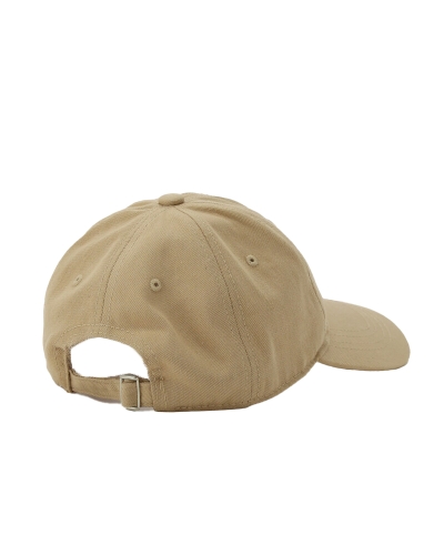 PET COUCOU KHAKI
