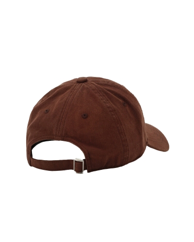 PET ÂME SAUVAGE BRUIN