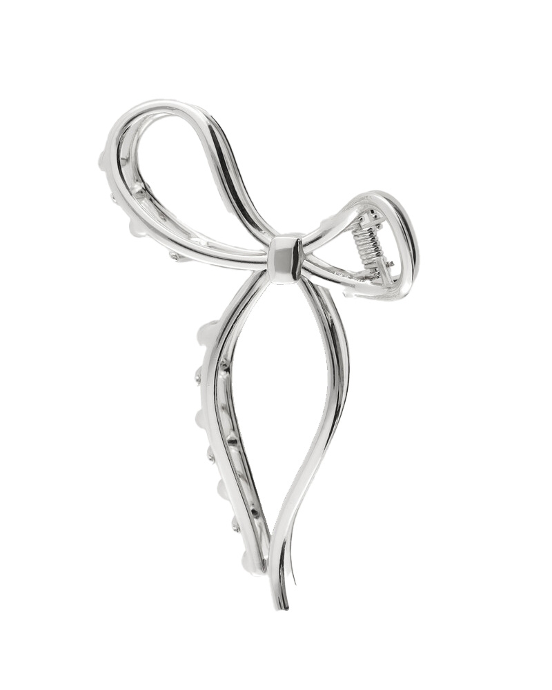 My Jewellery MJ11005 Silver