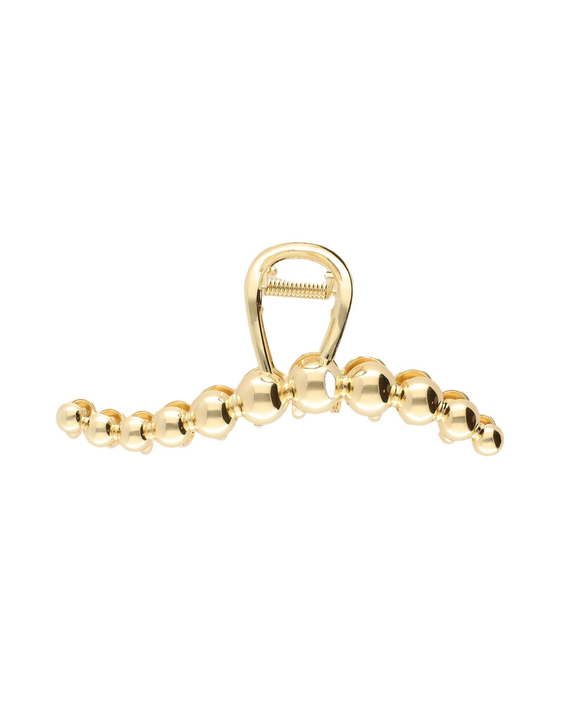My Jewellery MJ14953 Gold