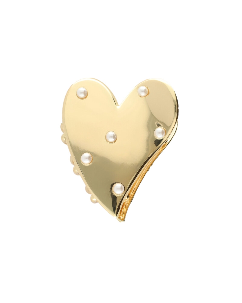 My Jewellery MJ13843 Gold