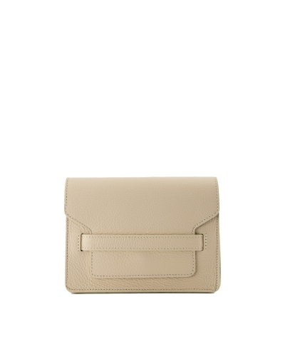 Gossip TAS JANICE ECRU