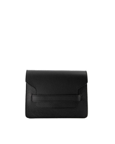 Gossip TAS JANICE ZWART