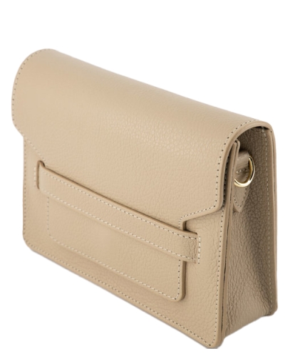 Gossip TAS JANICE TAUPE