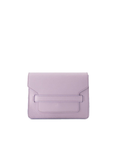 Gossip TAS JANICE LILA