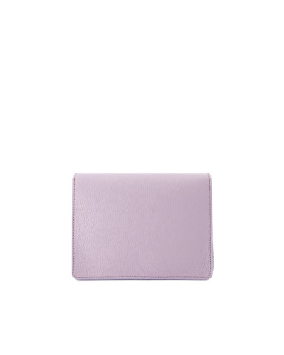 TAS JANICE LILA
