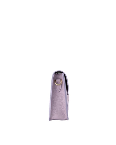 TAS JANICE LILA