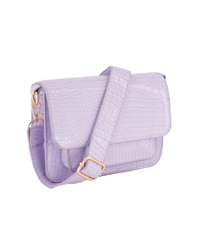 My Jewellery TAS CROCO PAARS 