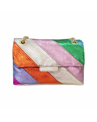 Gossip REGENBOOG TAS