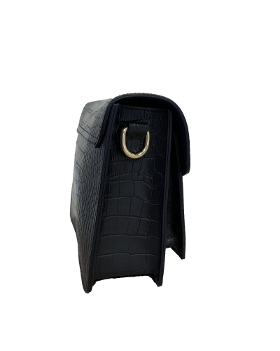 TAS STACEY ZWART