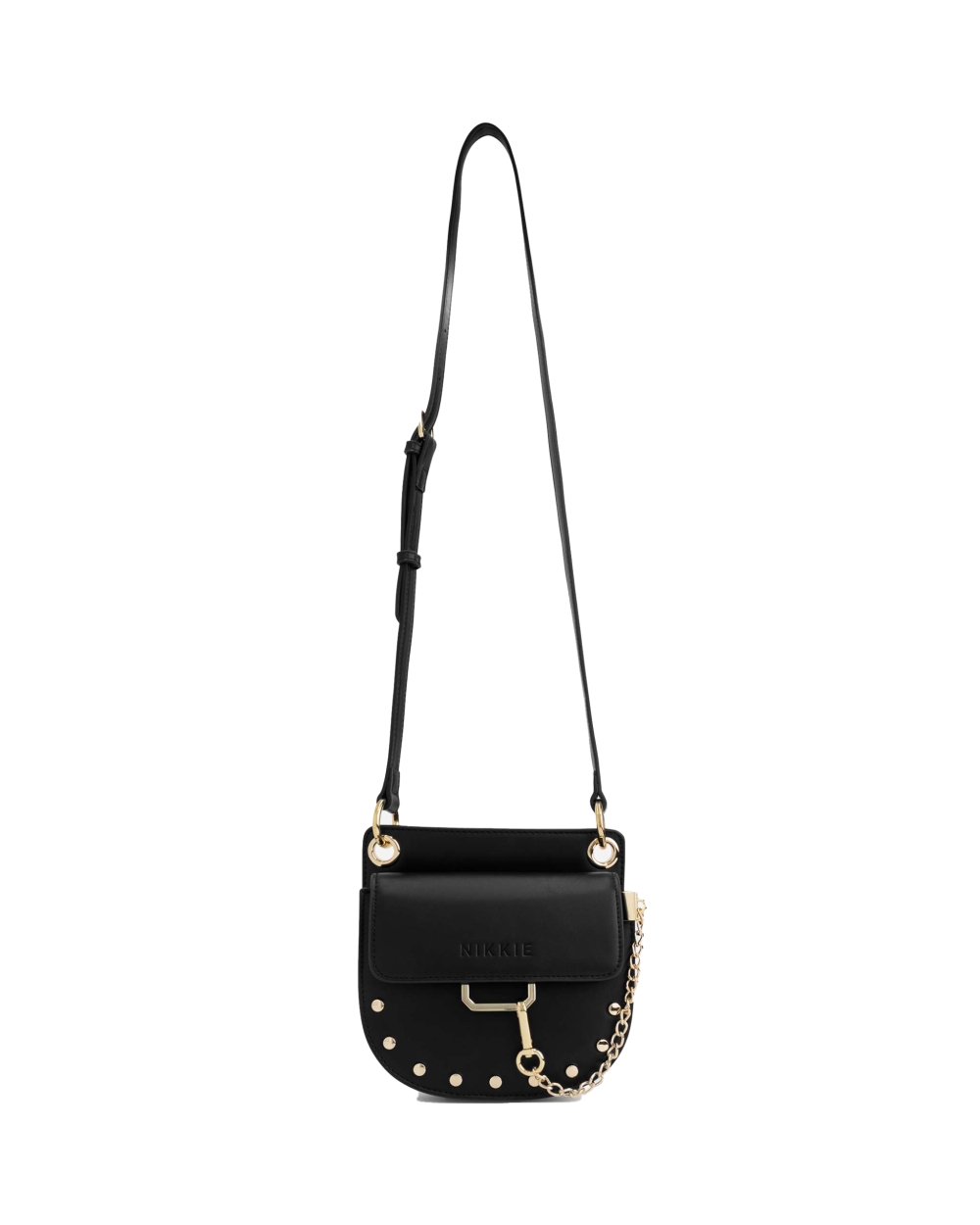 LAYEN TAS