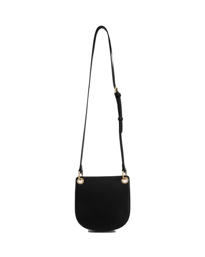 LAYEN TAS