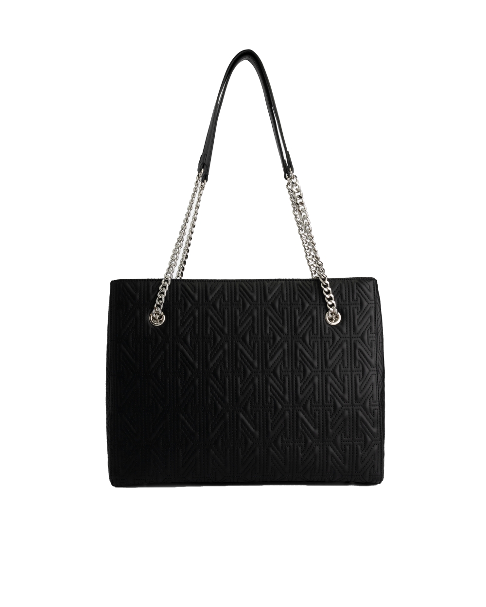 LINDI TAS