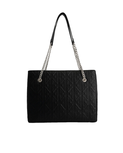 LINDI TAS