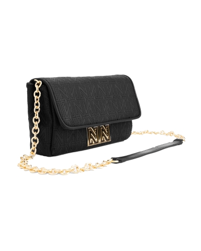 LINCY TAS
