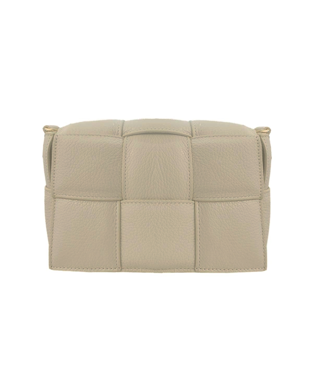 Gossip TAUPE SCHOUDERTAS JESS Taupe