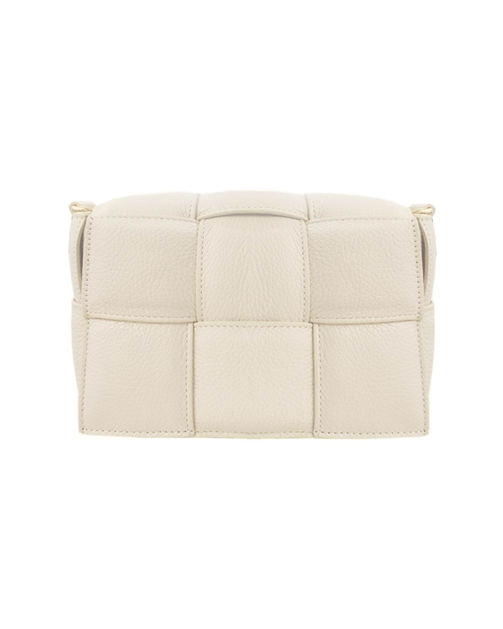 Gossip BEIGE SCHOUDERTAS JESS Beige