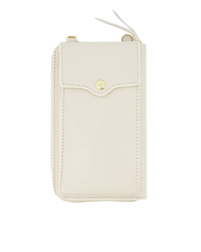 Gossip TELEFOONTASJE JACKIE BEIGE