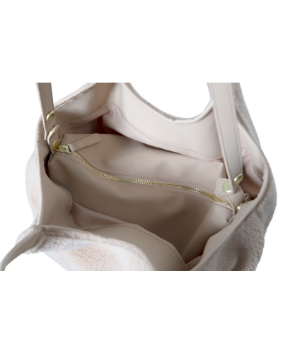 TEDDY TAS 
