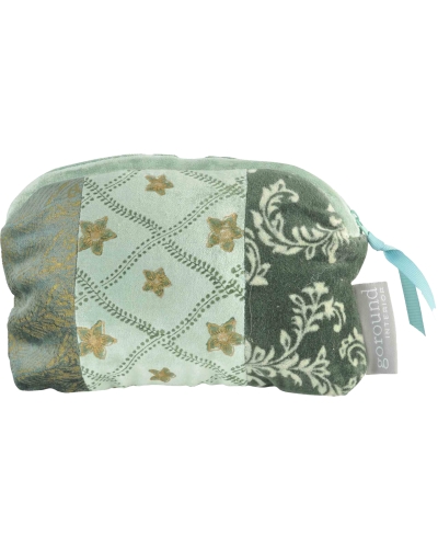 Gossip ETUI DUNNOCK GROEN