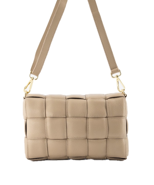 TAS BODINA