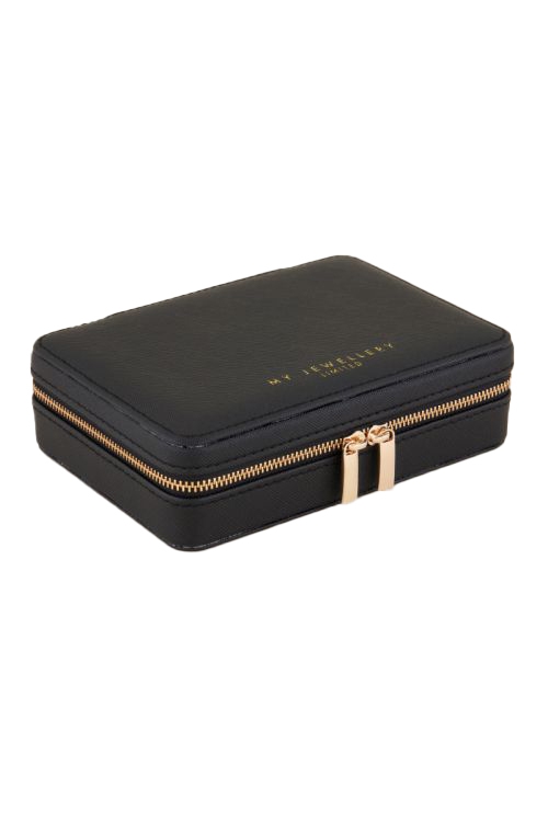 SIERADEN ETUI