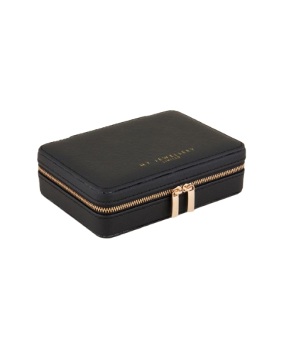 SIERADEN ETUI