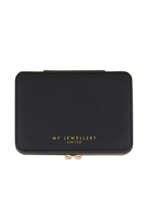SIERADEN ETUI