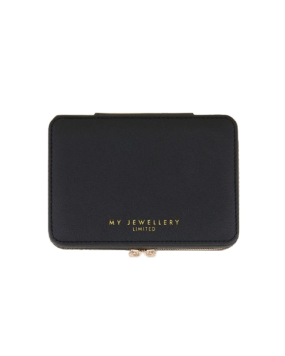 SIERADEN ETUI