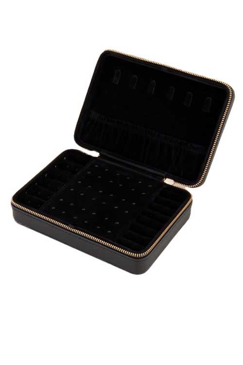 SIERADEN ETUI
