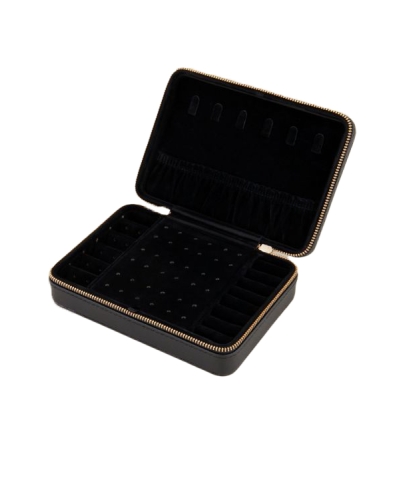 SIERADEN ETUI