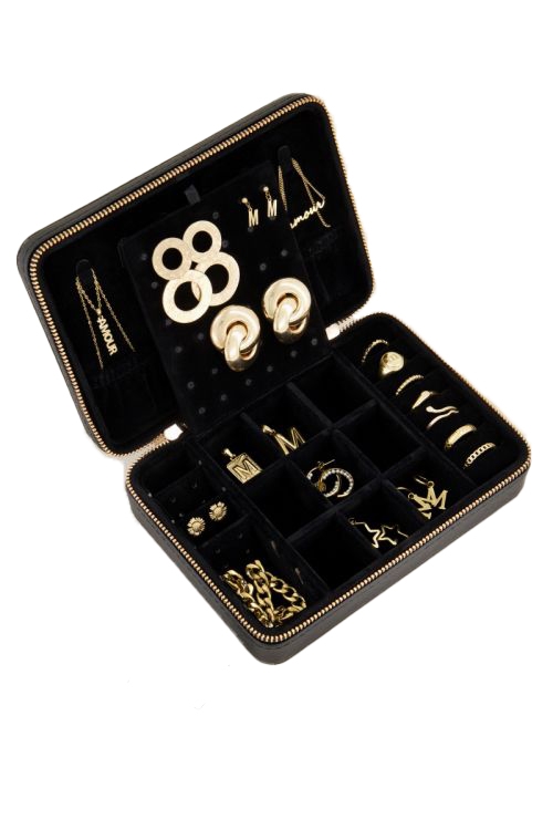 SIERADEN ETUI