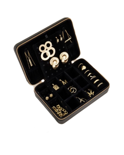 SIERADEN ETUI