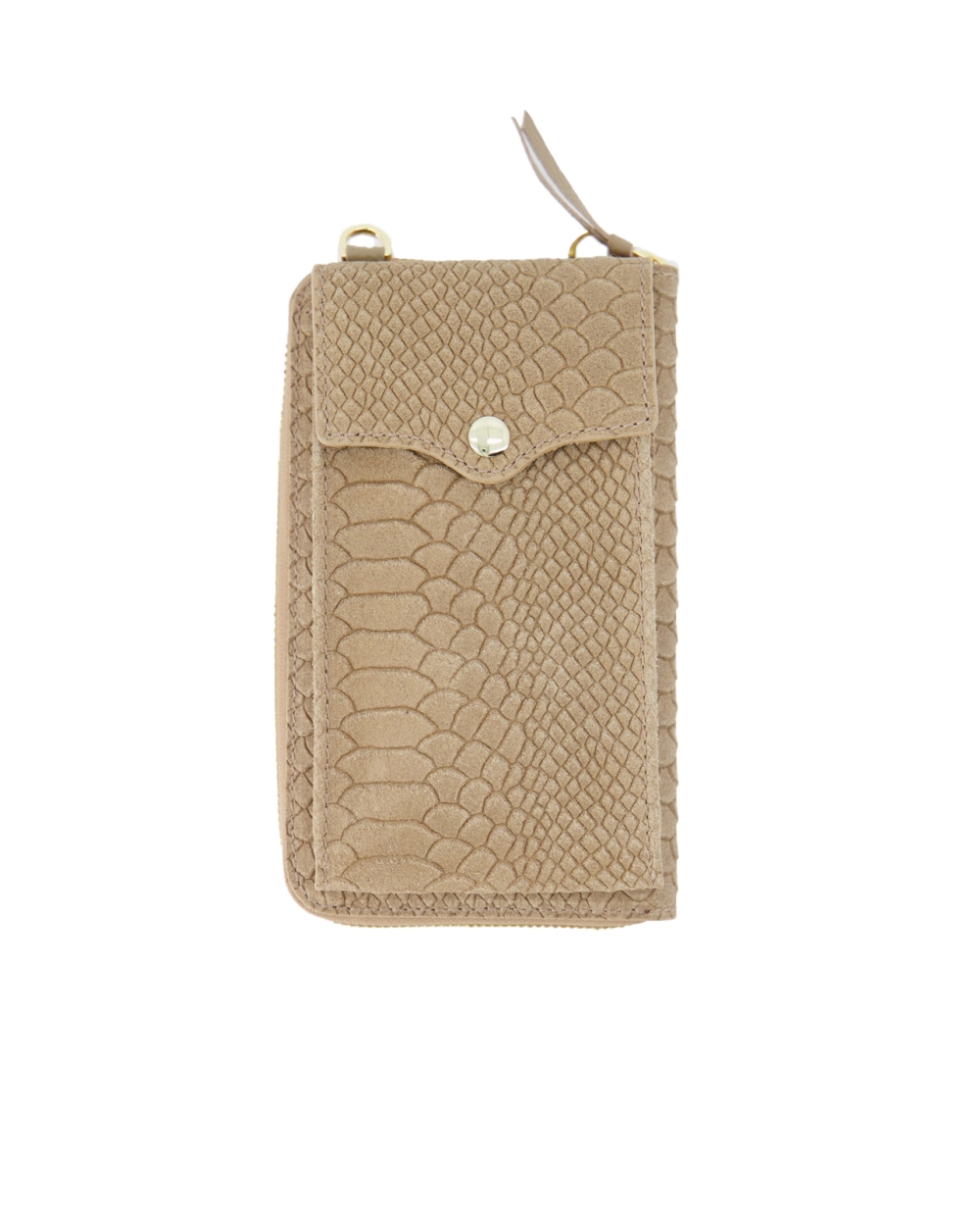 Gossip TELEFOONTAS JACKIE Zand