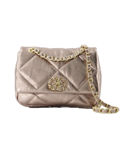 Gossip TAS CHERIE BRONS