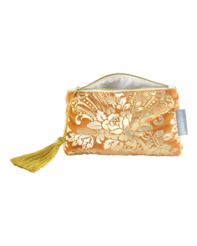 ETUI GRANDVILLE ORANJE 