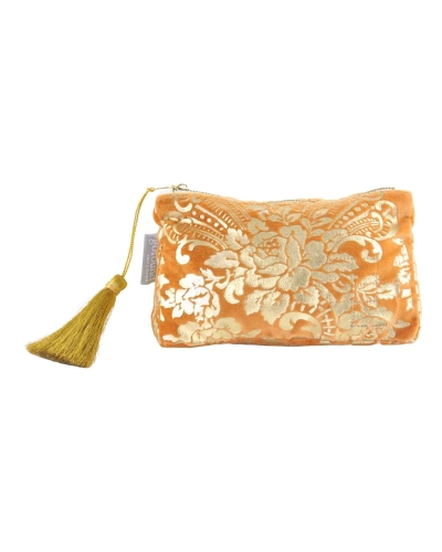 ETUI GRANDVILLE ORANJE 