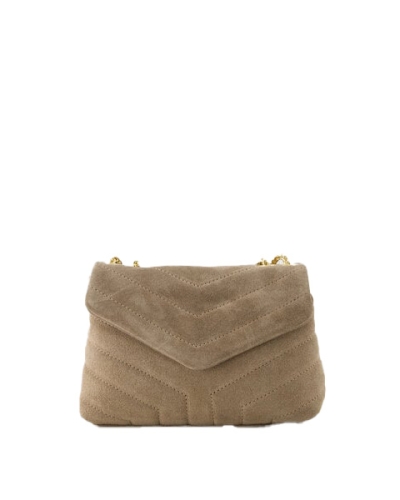 Gossip TAS CELINE TAS CELINE SUEDE