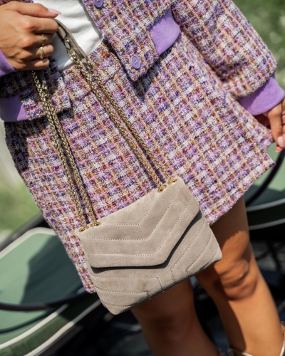 Gossip TAS CELINE TAS CELINE SUEDE