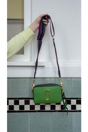 Groen 