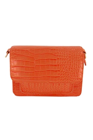 Oranje 