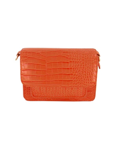 My Jewellery My Jewellery Tassen MJ055370800 Oranje