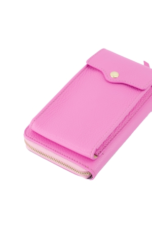 Roze 