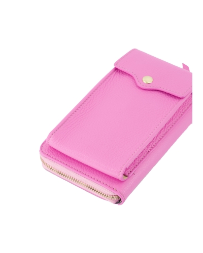 Gossip TELEFOONTAS JACKIE ROZE